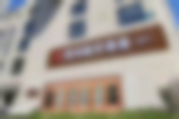 李晓东医生执医荣誉