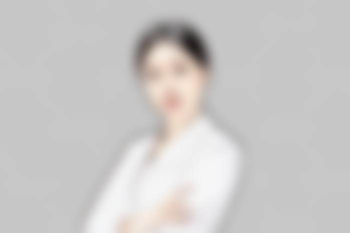 唐彪医生口碑评价及反馈内容