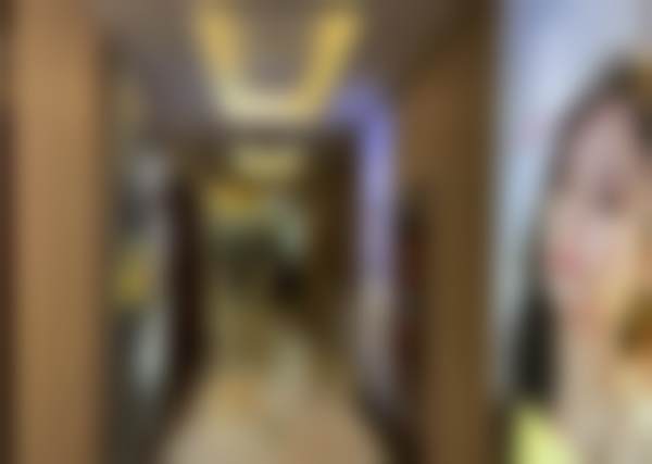 林莉医生项目收费价格