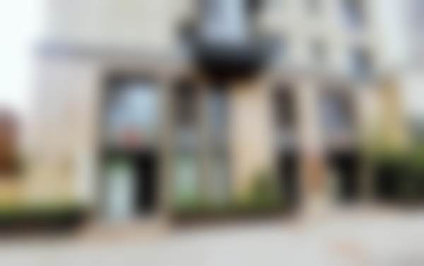 李晓东医生技术优势