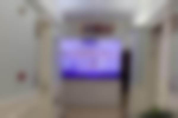 王令医生预约挂号