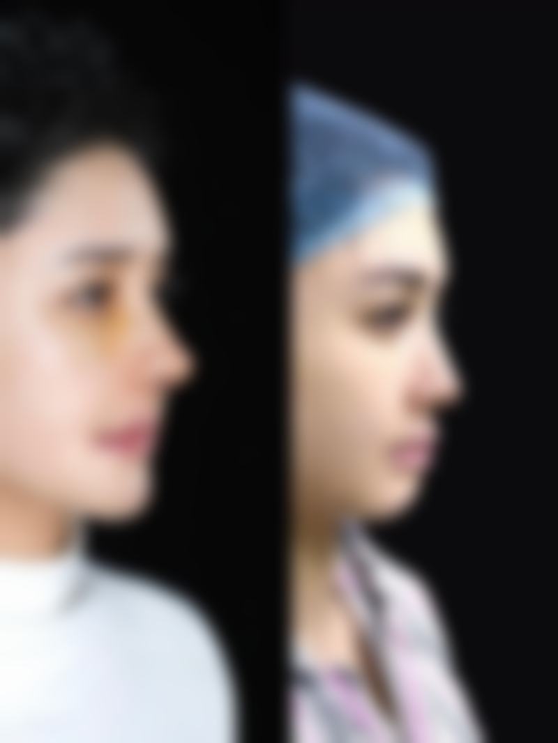 武侯魅丽经纬医疗美容诊所医疗环境与配套设施