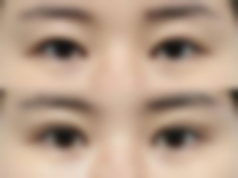 济南塑星医疗美容诊所医生团队介绍