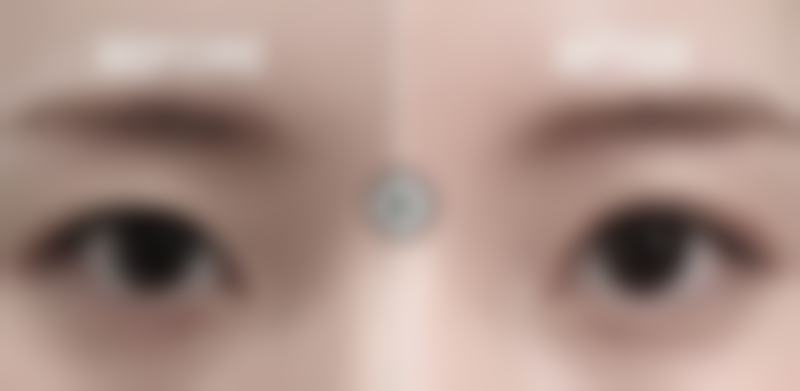 仁怀禾美星整形医院预约挂号方式