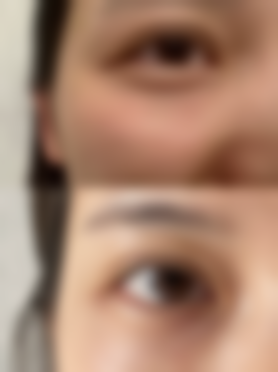 嘉兴华 山整形美容门诊部预约挂号方式