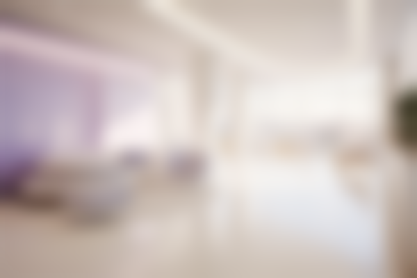 天津8630部队整形医院