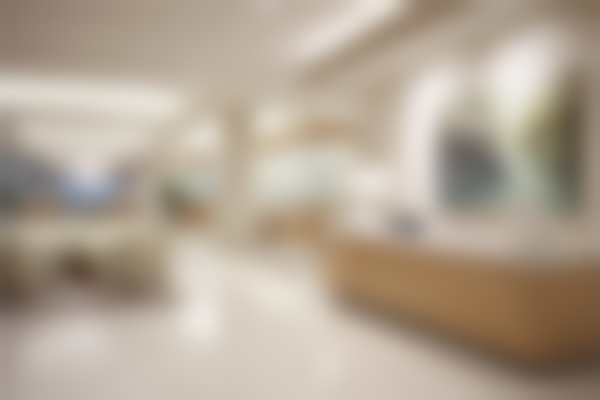 哈尔滨紫曦整形医院