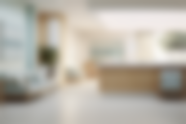 济南塑星医疗美容诊所