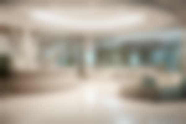 武侯魅丽经纬医疗美容诊所