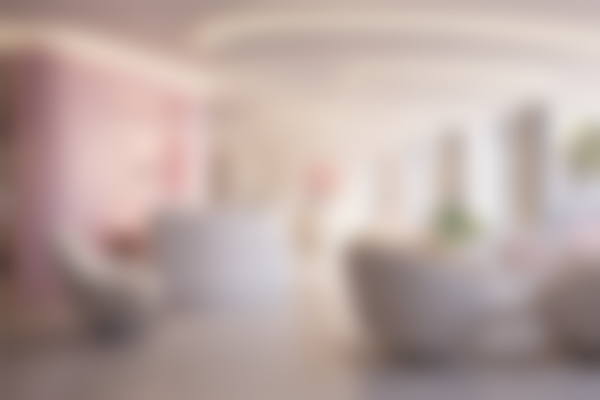 白银市中心医院烧伤整形外科