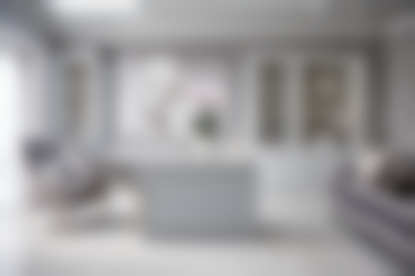 西安爱特蜜爱丁医疗美容诊所