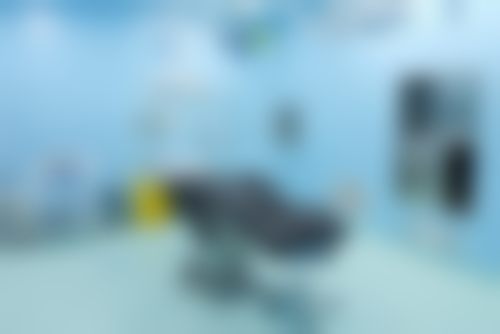 徐永安医生预约挂号