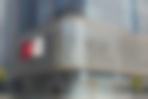 孙楠医生口碑评价及反馈内容