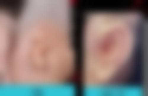 胡建武医生口碑评价及反馈内容