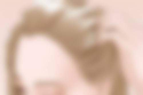 福建武警总队医院激光整形美容中 心医生团队介绍