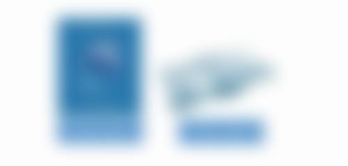 胡建武医生项目收费价格