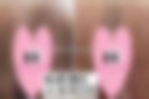 云南华美美莱整形美容医院地址电话、营业时间