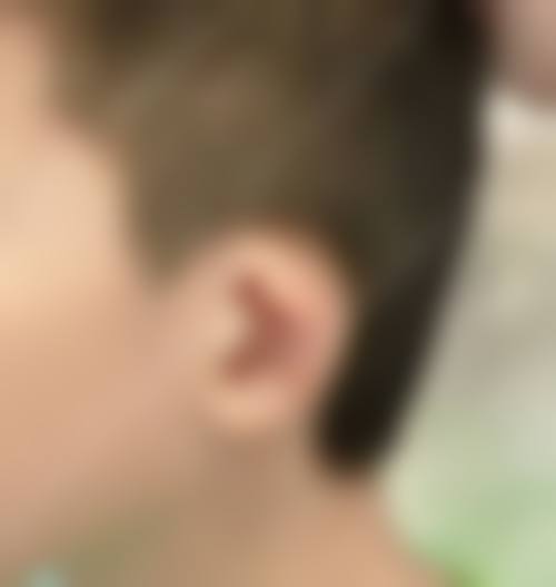 林琳医生预约挂号