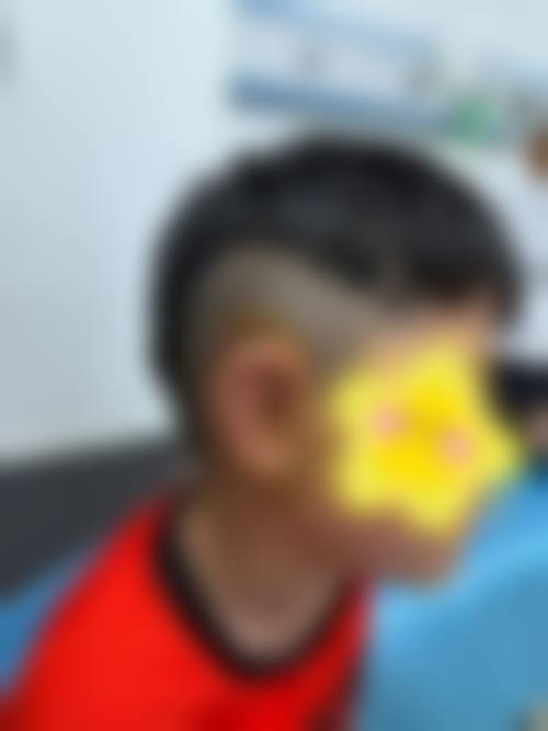 林琳医生口碑评价及反馈内容