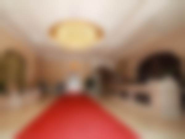 林大植医生预约挂号