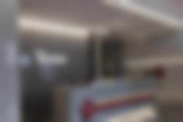 孙楠医生项目收费价格