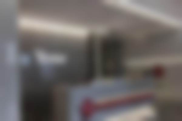 徐永安医生项目收费价格