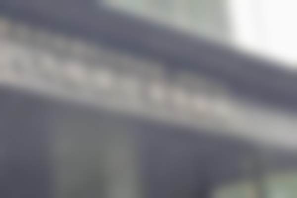 罗金超医生执医荣誉