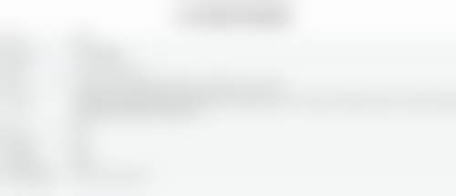 孙楠医生预约挂号