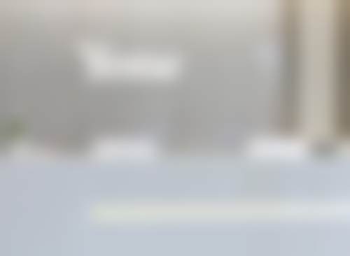 徐永安医生技术优势