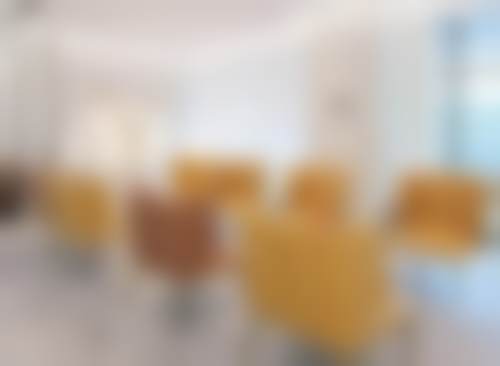 孙楠医生技术优势