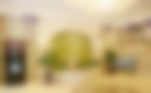 林大植医生技术优势