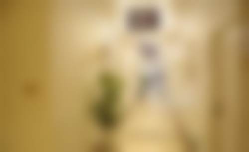 林大植医生项目收费价格