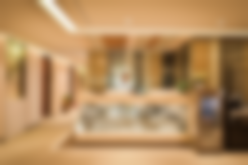 尚英彬医生口碑评价及反馈内容