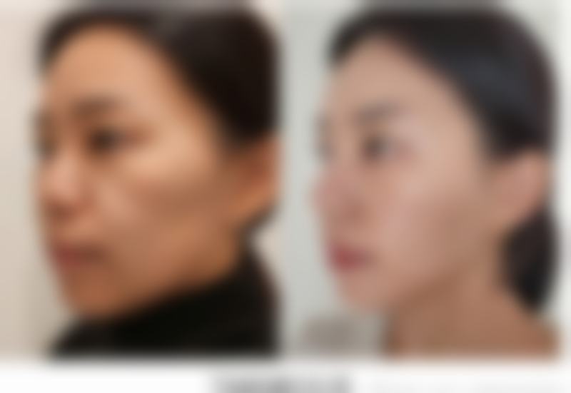 个旧市第一人民医院整形美容科医疗环境与配套设施