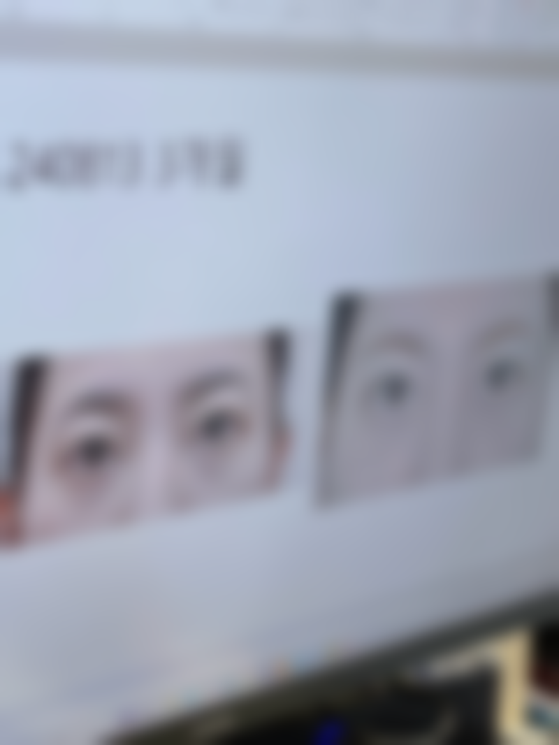 合肥大韩整形美容医院特色诊疗项目与技术优势