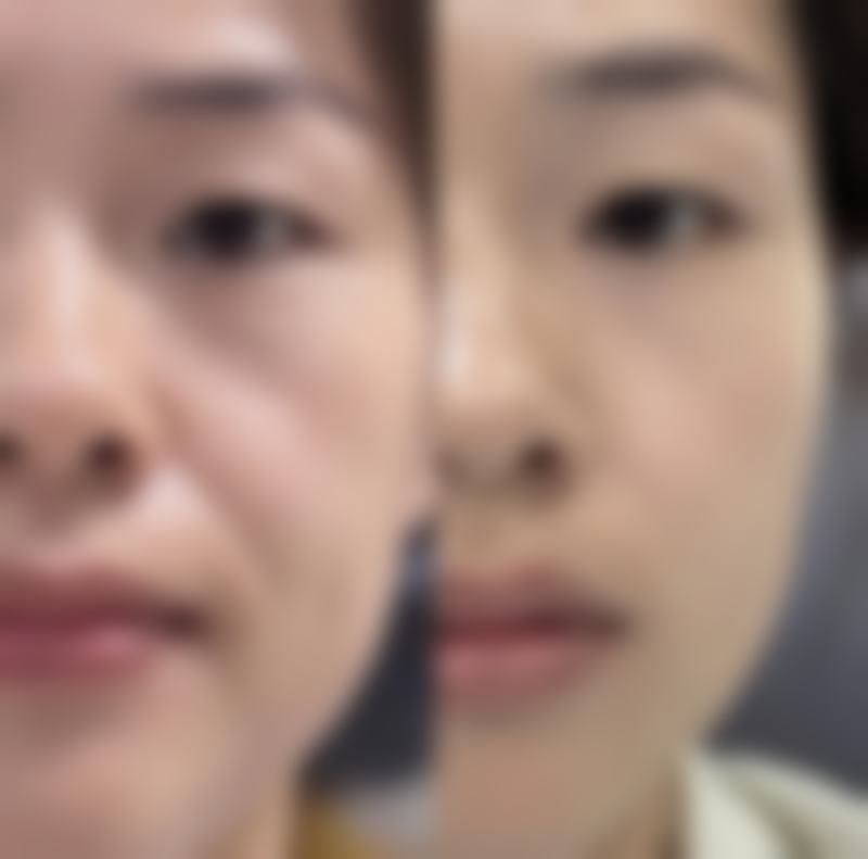 胡建武医生执医荣誉