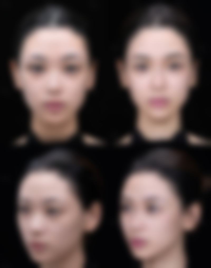 达州甄美医疗美容医疗环境与配套设施