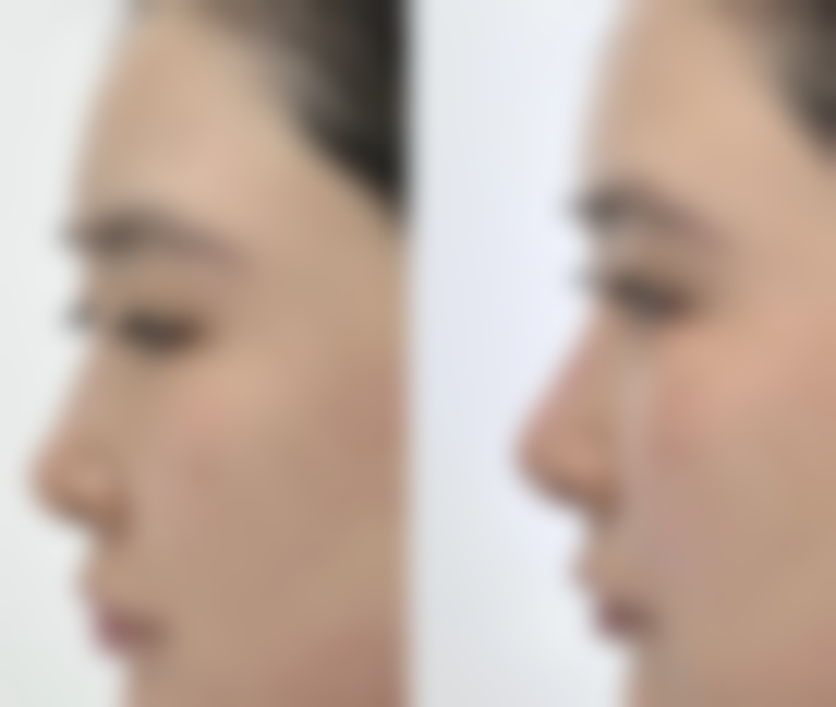 达州甄美医疗美容地址电话、营业时间