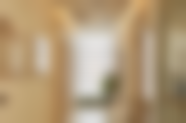 无锡梵伊嘉医疗美容门诊部医疗环境与配套设施