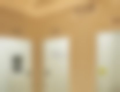 无锡梵伊嘉医疗美容门诊部预约挂号方式