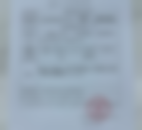 无锡梵伊嘉医疗美容门诊部医生团队介绍