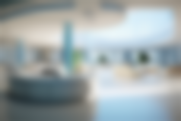 天津爱丽诺整形美容医院（原欧菲）