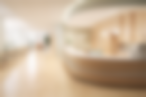 合肥大韩整形美容医院