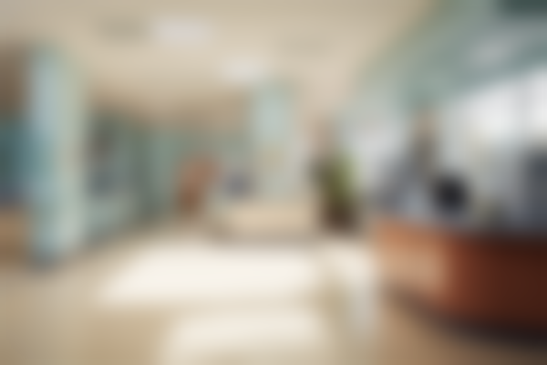 福建武警总队医院激光整形美容中心