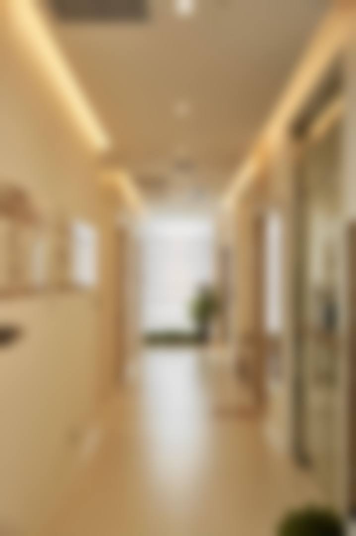 无锡梵伊嘉医疗美容门诊部特色诊疗项目与技术优势