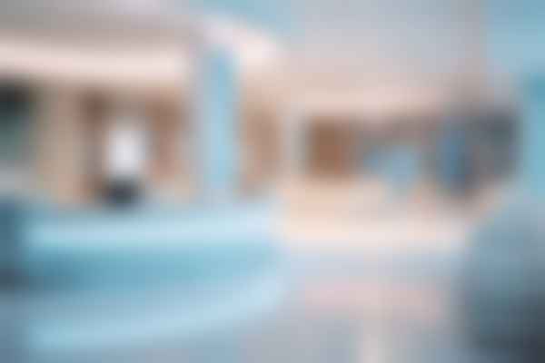 慈溪市皮肤病防治站浒山诊所