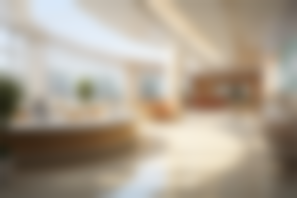 达州甄美医疗美容