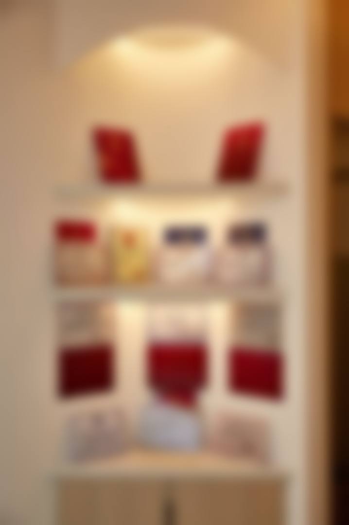 无锡梵伊嘉医疗美容门诊部收费价格表