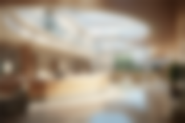 云南华美美莱整形美容医院