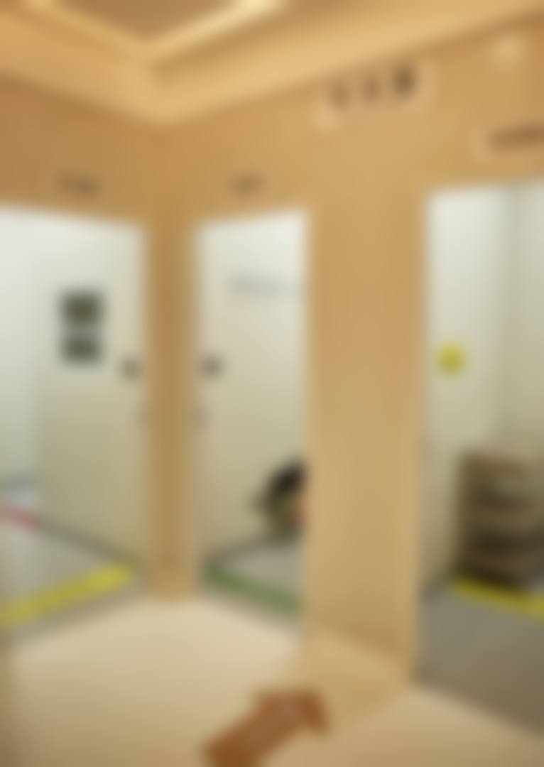 无锡梵伊嘉医疗美容门诊部地址电话、营业时间